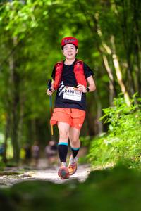 BIB: 
                            <button type="button" onclick="openModal(19386059)" class="btn btn-primary btn-sm float-right btn-popup" data-toggle="modal" data-target=".modal-high-quality">
                        <i class="fas fa-shopping-cart"></i> Add to Cart
                    </button>
                                            <button type="button" onclick="isThisMe(19386059, true)" class="btn btn-success btn-sm float-right btn-popup btn-isme hidden" data-toggle="tooltip" data-placement="bottom" title="นี่คือรูปของคุณใช่ไหม คลิกที่นี่เพื่อเอาเข้าอัลบั้ม">
                        <i class="fas fa-plus"></i> Add to album
                    </button>
                    <button type="button" onclick="isThisMe(19386059, false)" class="btn btn-warning btn-sm float-right btn-popup btn-isnotme hidden">
                        <i class="fas fa-ban"></i> Remove from album
                    </button>